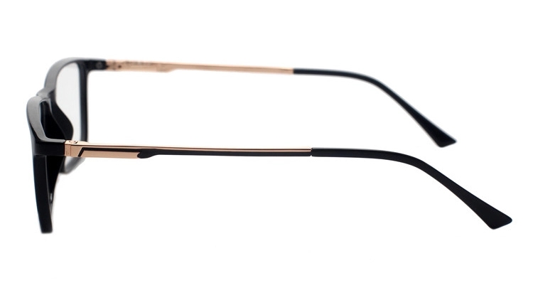 Glasses Detail 4