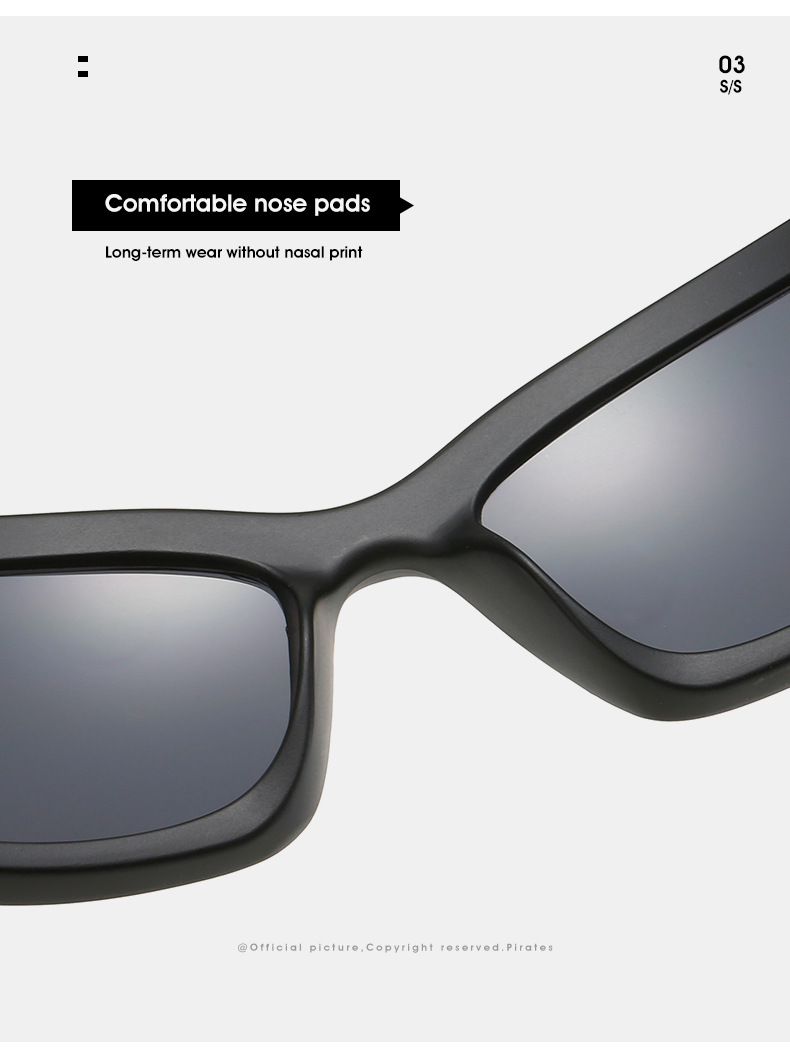 Product Display Image
