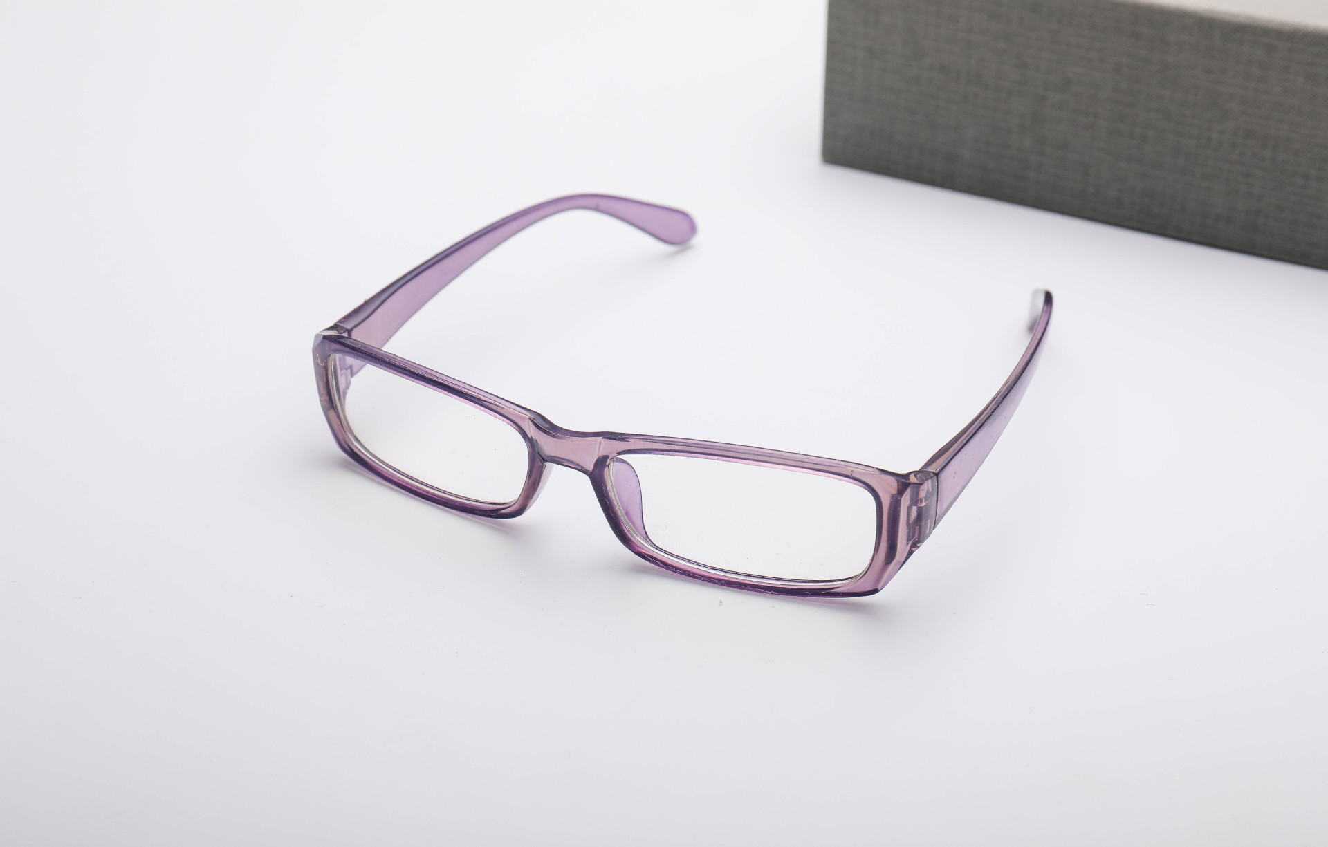 Product view 4