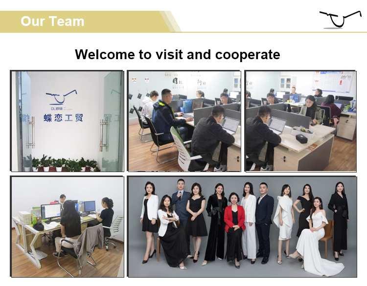 Company Facility 2