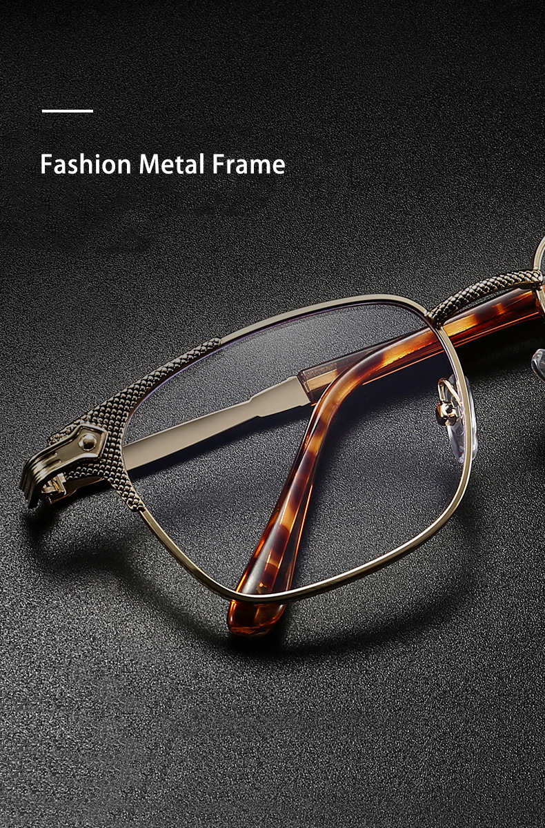 Product detail image 8