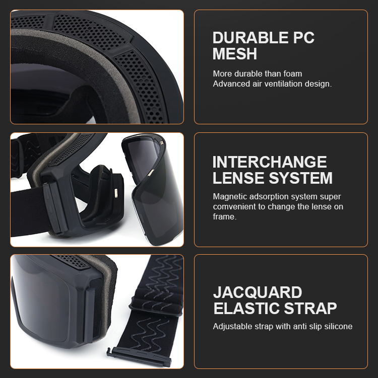 Product View 8