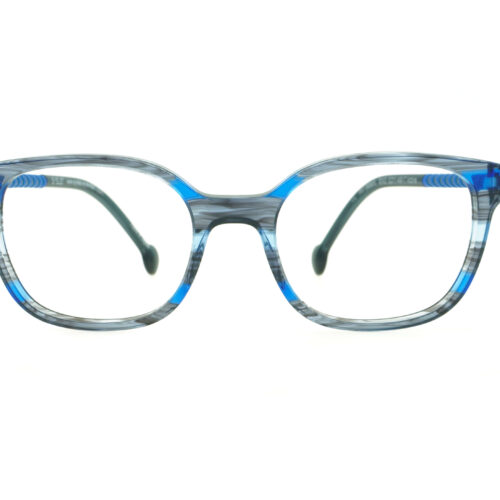 BIKE-E211 youth optical eyeglasses