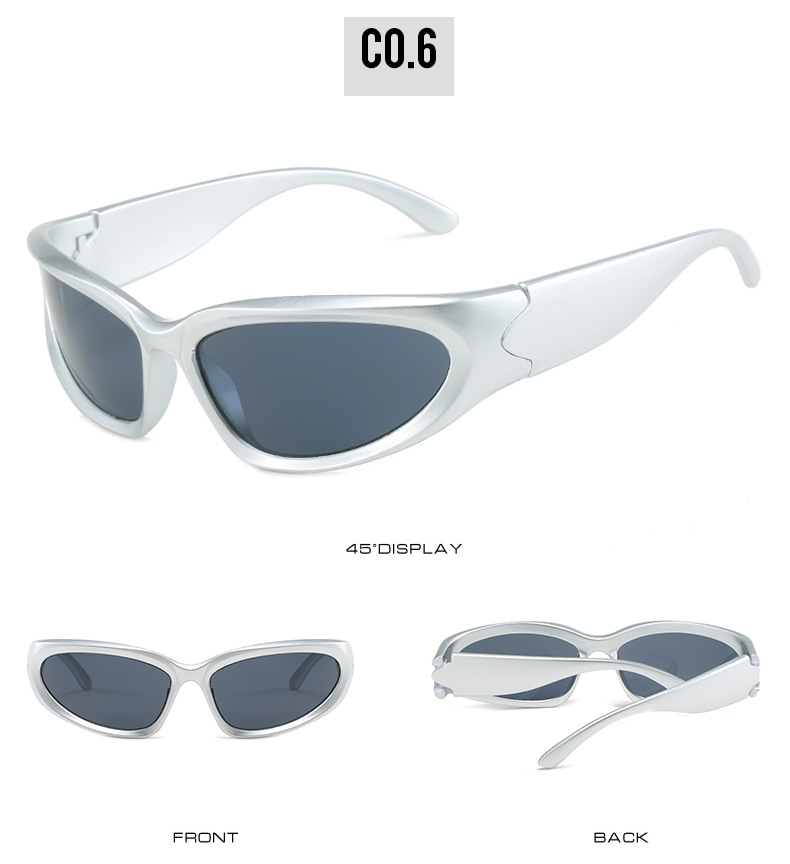 Product Display Image
