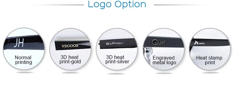 Lens Color Option 2