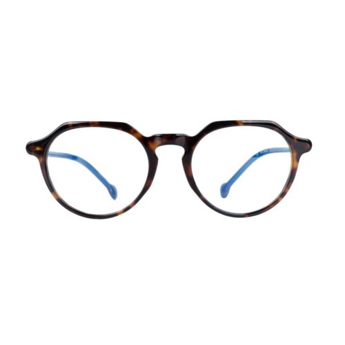 BOBSLEIGH-E125A young adult optical frame