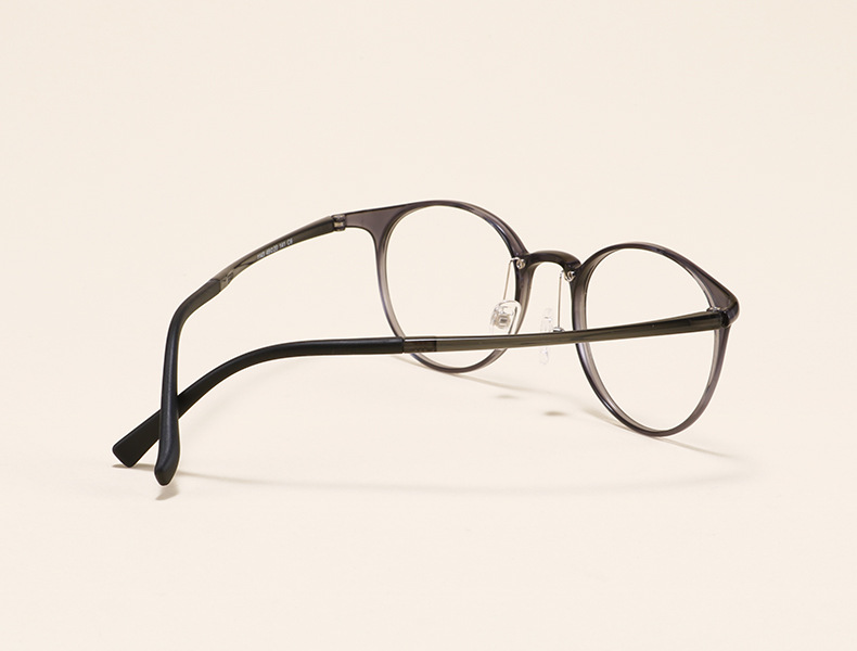 Eyeglass Frames