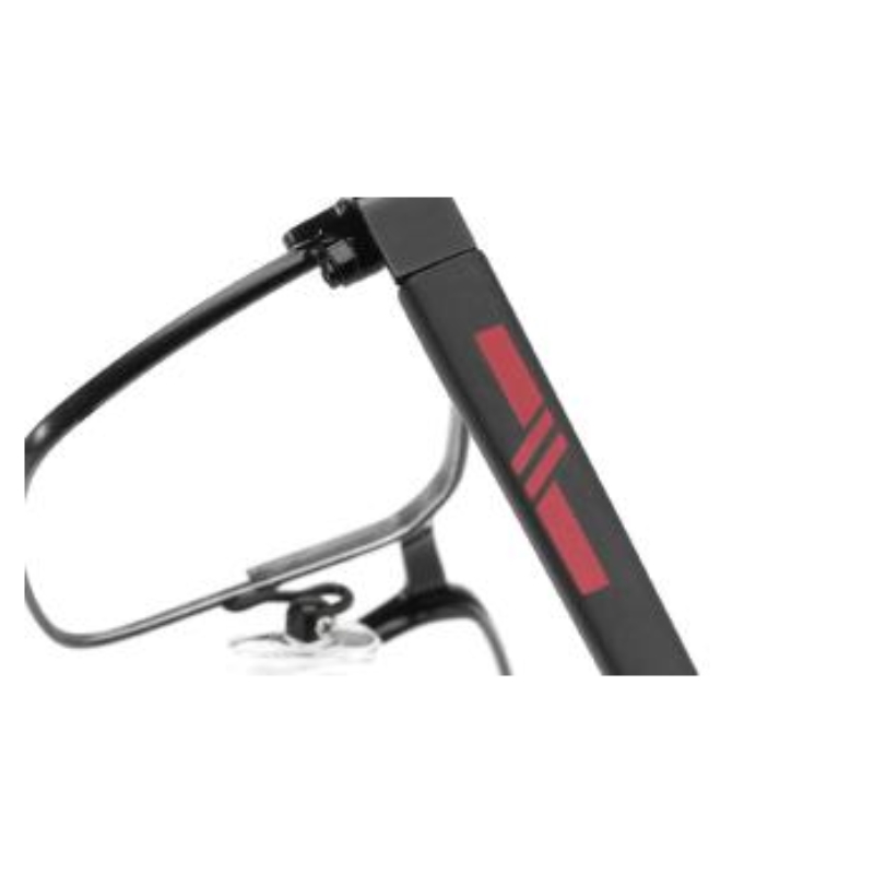 Classic Metal clear Lens Glasses Frame for Men Factory Price Optical Frames Cheap Eye Glass Frames
