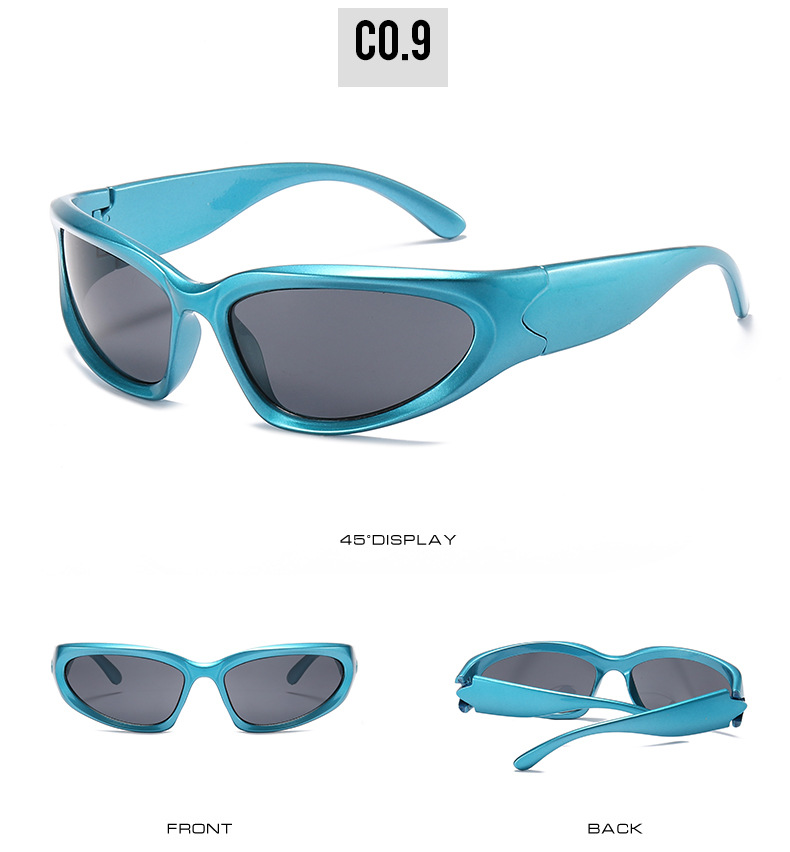 Product Display Image