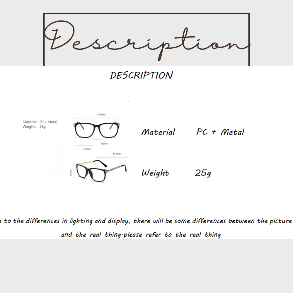 Product View 1