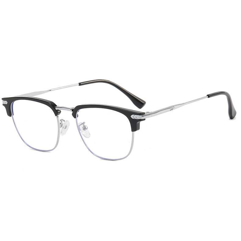 Eyewear Showcase 2