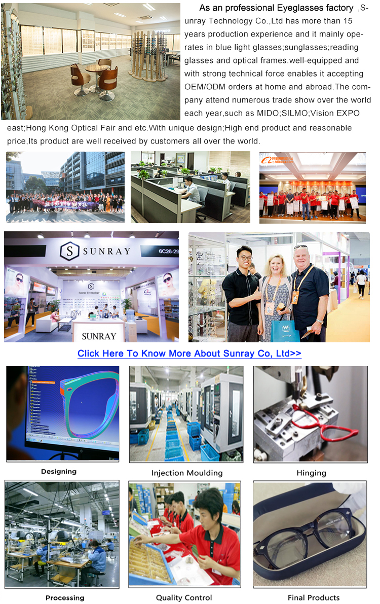 Company Introduction