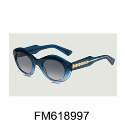 Ready to Ship Men's Acetate Square Optical Frames Classic Black Eyewear