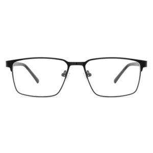 Classic Metal Optical Glasses