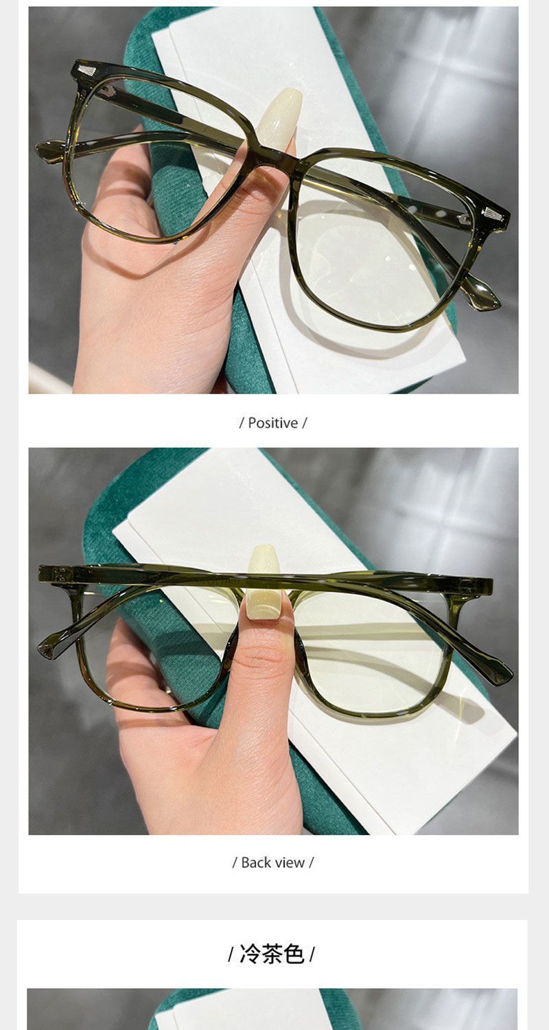 Product Color Variation