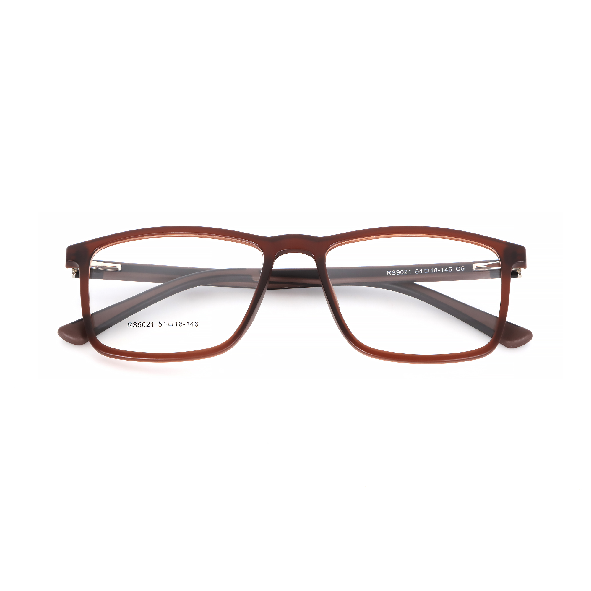 Eyewear Technical Specs