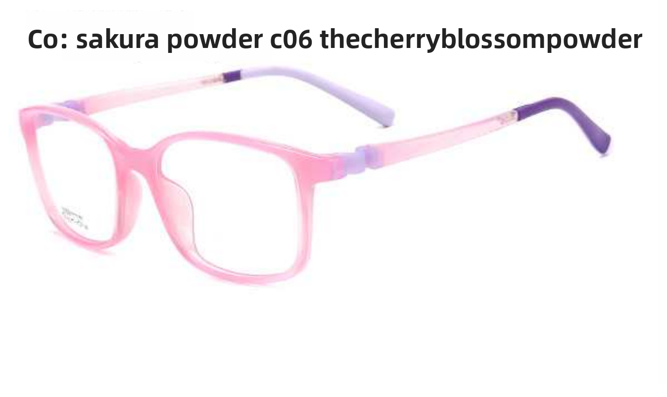 Product Option 6