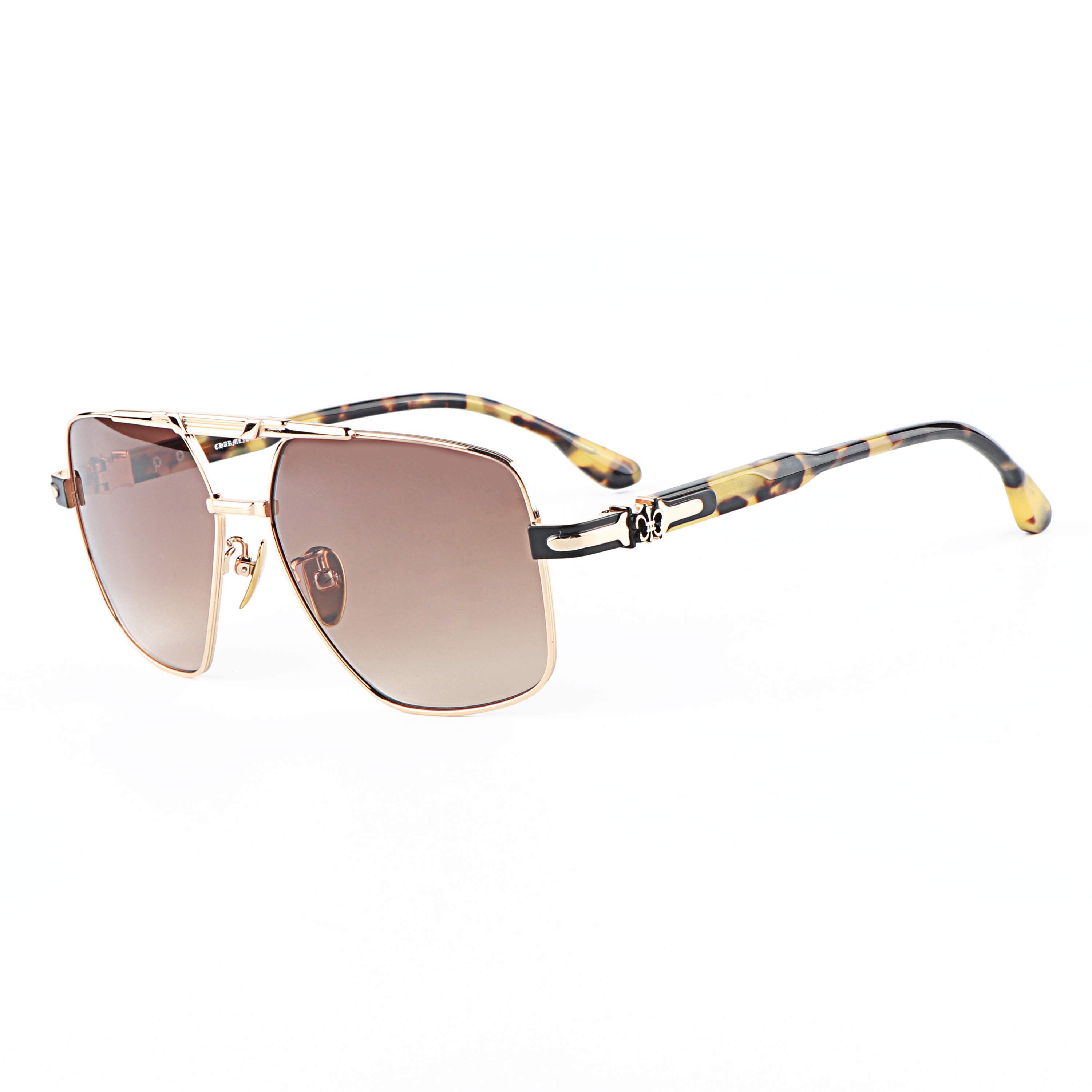 China Manufacturers 2025 New Futuristic Red Men Women Youth pilot Latest Slim Unisex Outdoors Frames Custom logo Bulk Sunglasses