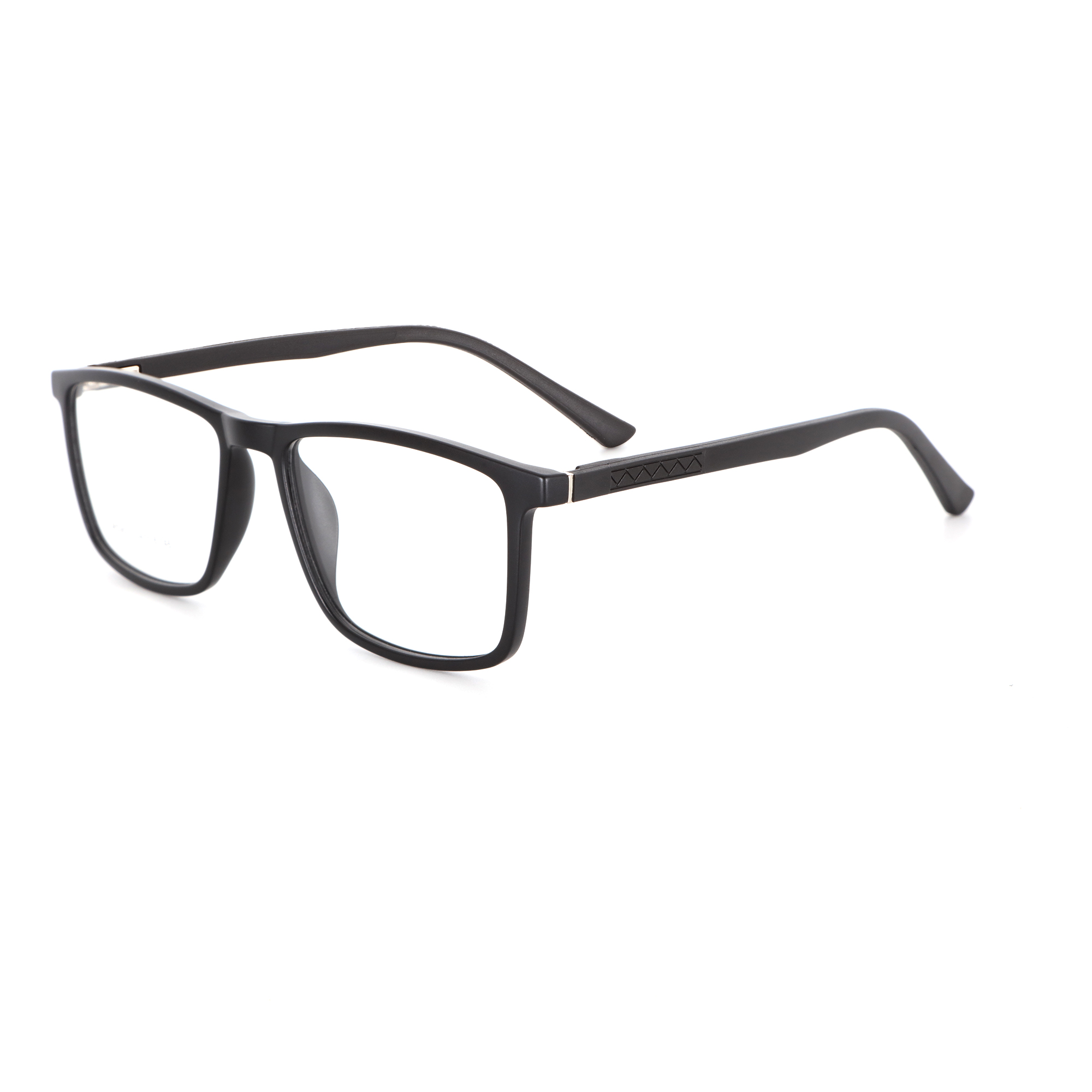 Eyewear Frame Color Option