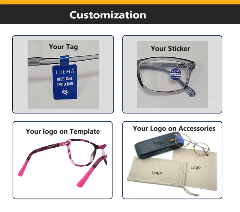 Packaging method display