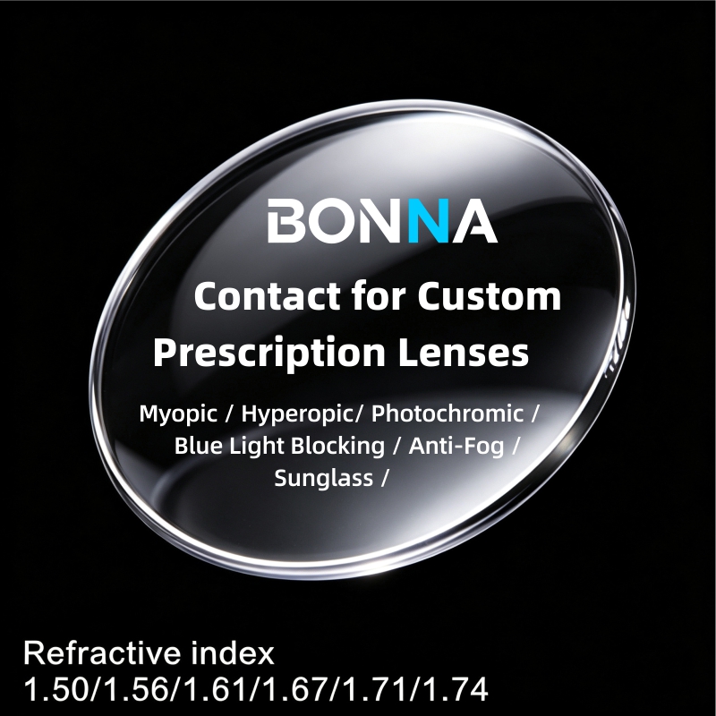 Retro Square Titanium Metal Eyeglasses Frames Vintage Business Optical Spectacles 81014 Men Women Wholesale Prescription Eyewear