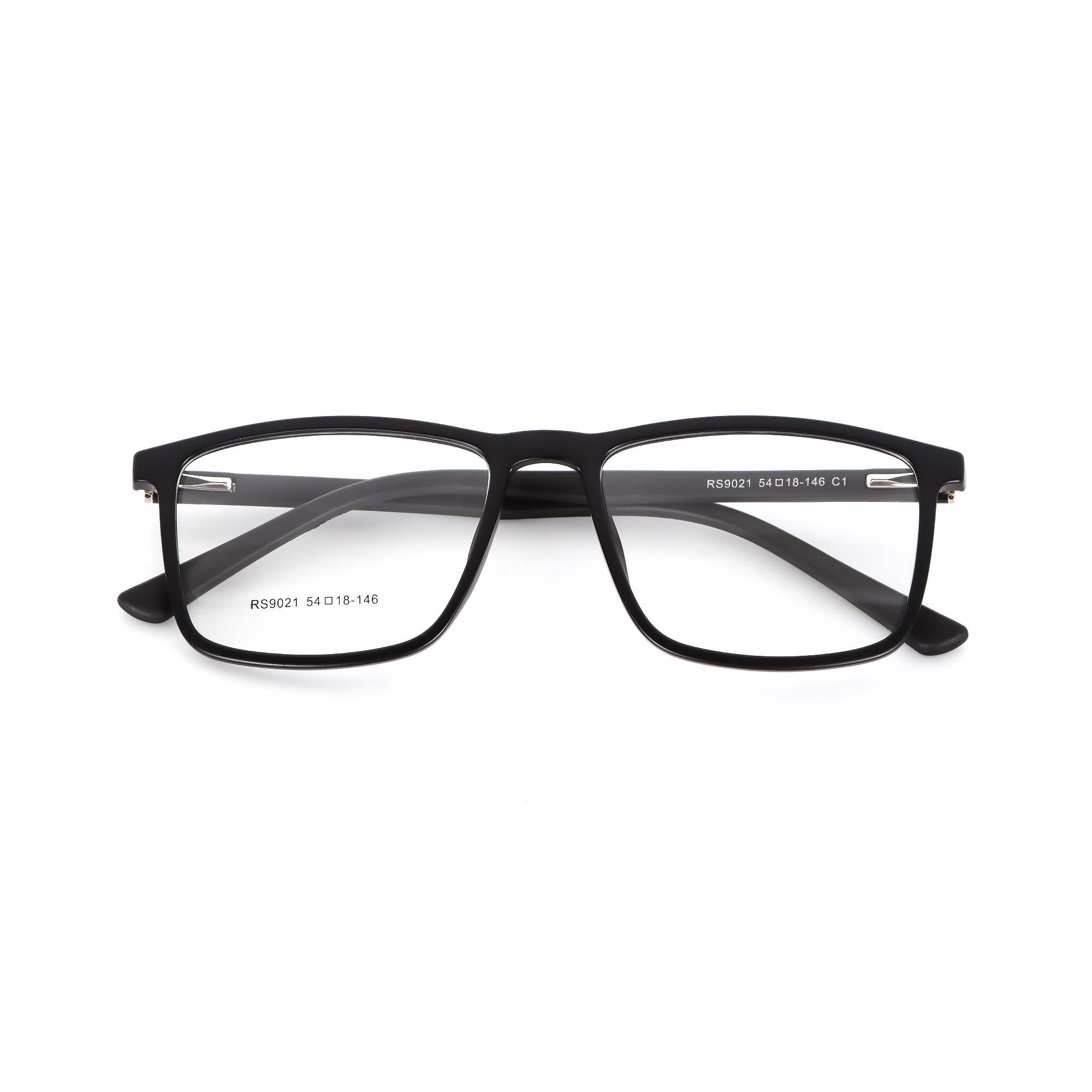 Eyewear Frame Color Option