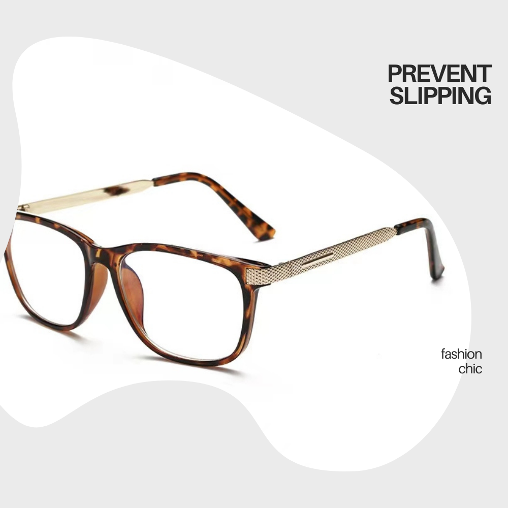 Product View 6