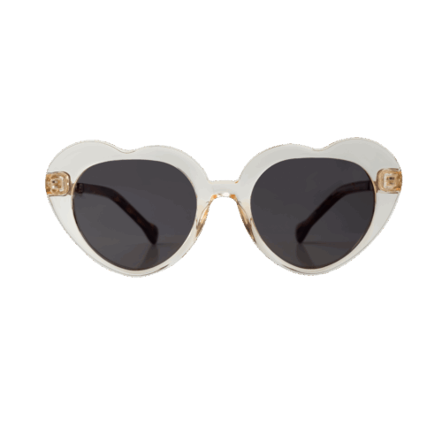 EDEN-C3 LEAP Kids Flexible Sunglasses