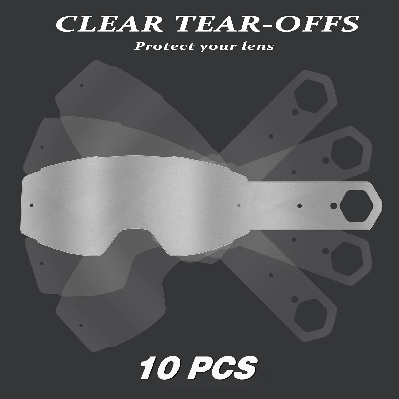 Accessory Part 1