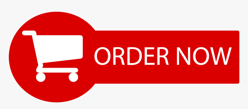 Custom Logo Solutions