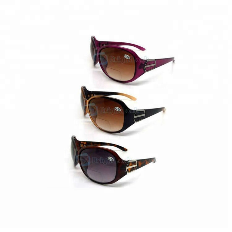 Fashion Custom Printing Unisex Reading Reading Glasses High Quality