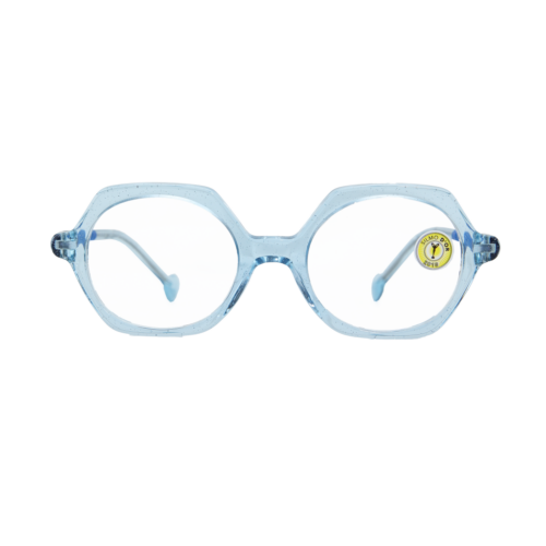 BASEBALL-E320 Active Eyewear frame