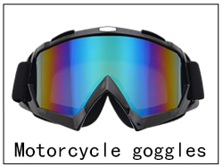 Clear Anlorr Basketball Prescription Goggles Outdoor Football Glasses Sports Eyewear