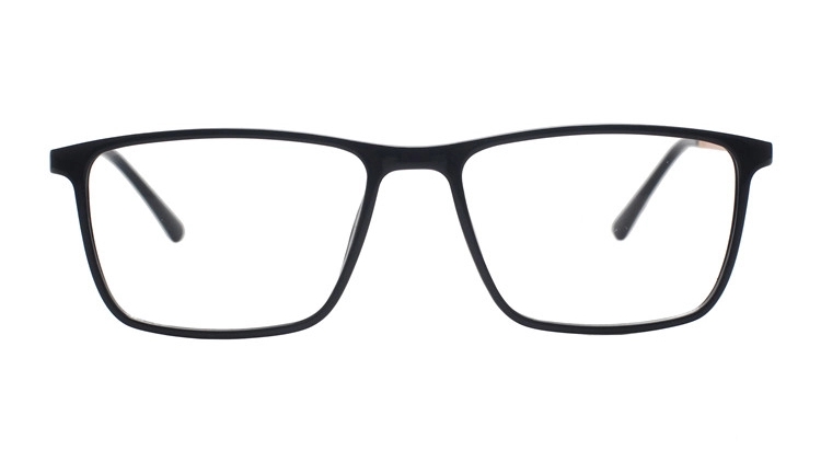Glasses Detail 3