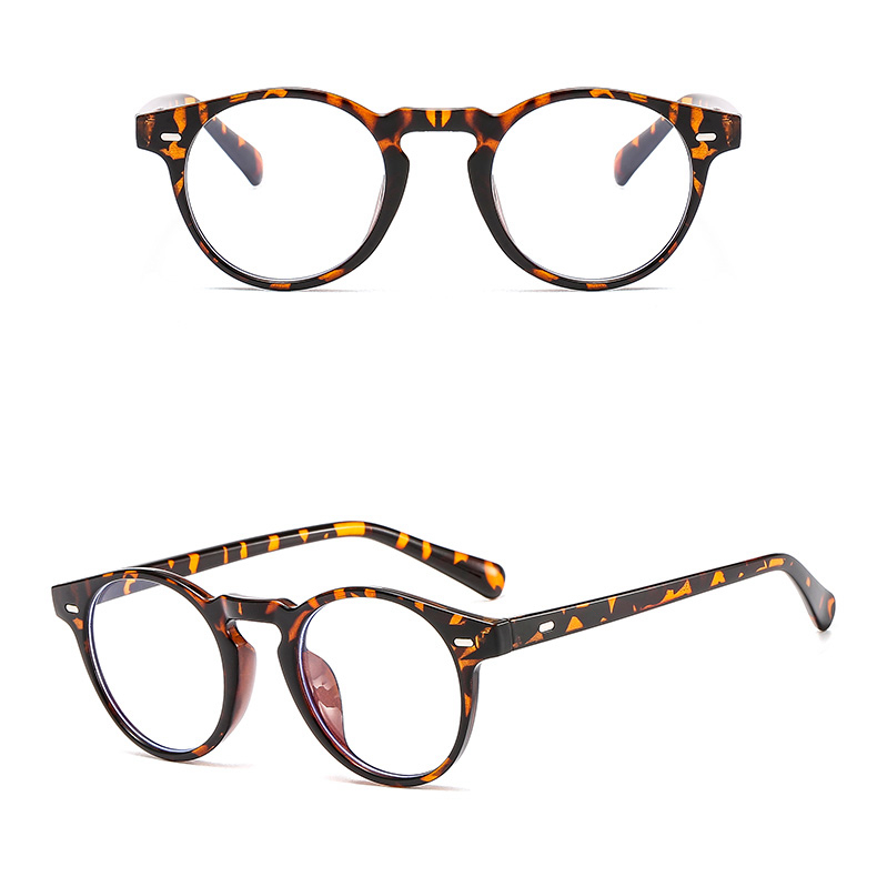 Superhot Eyewear 12846 Product View 3