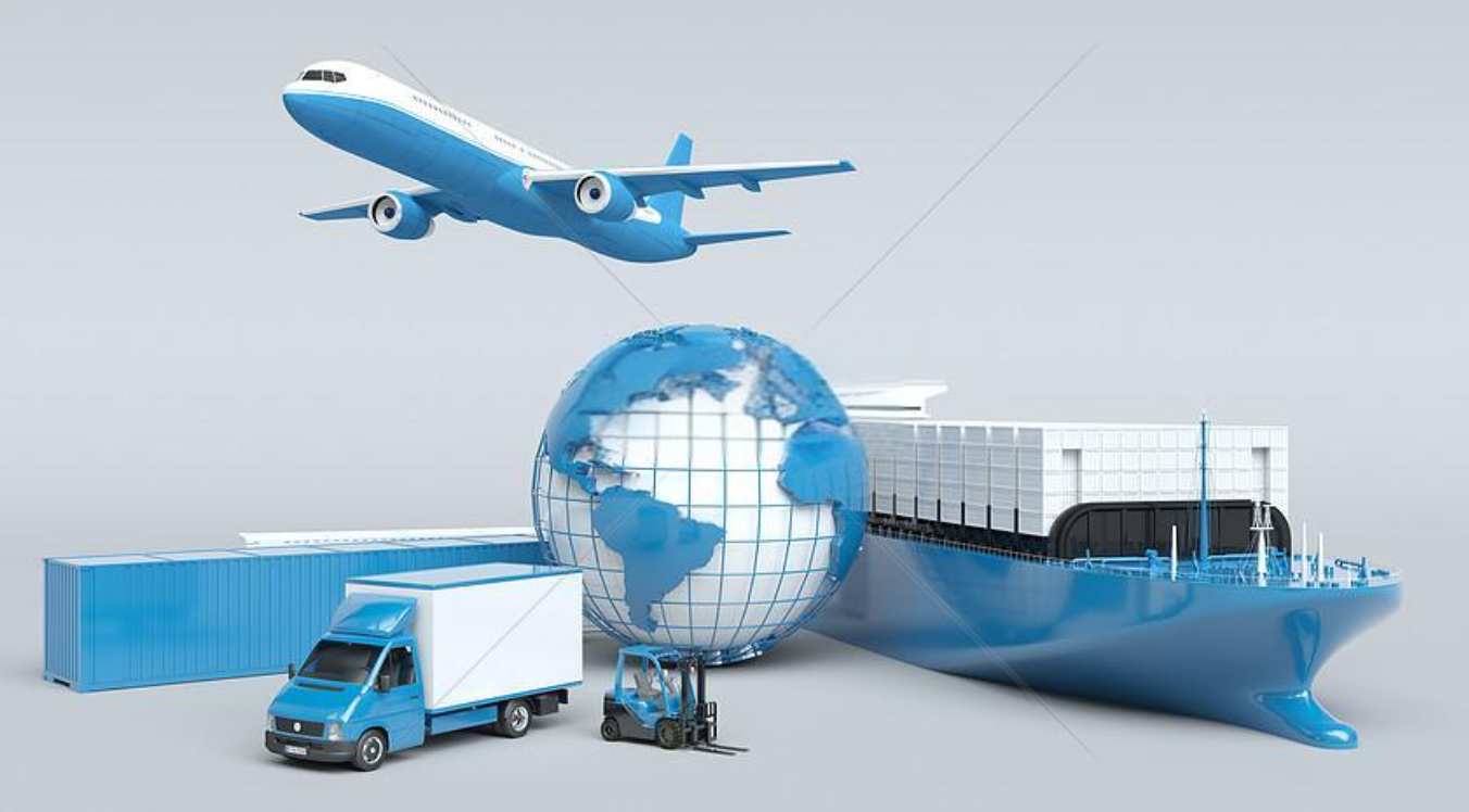 Shipping Method