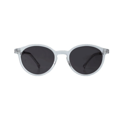ECLAIR-C4 LEAP Kids Flexible Sunglasses