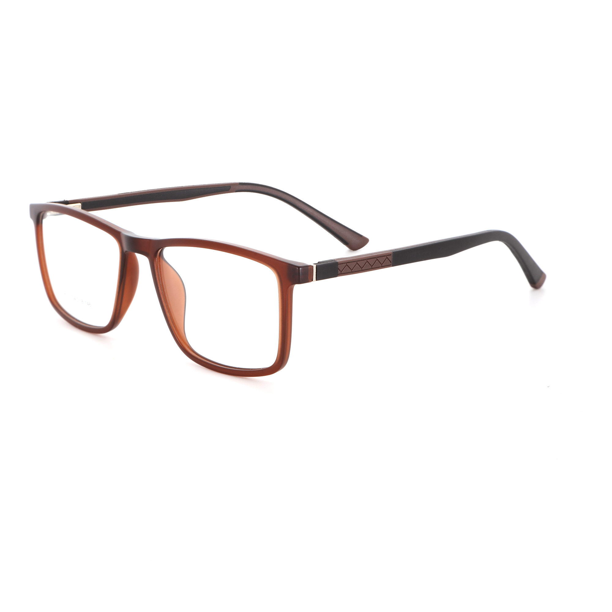 Model YT9021 Eyeglasses Frame