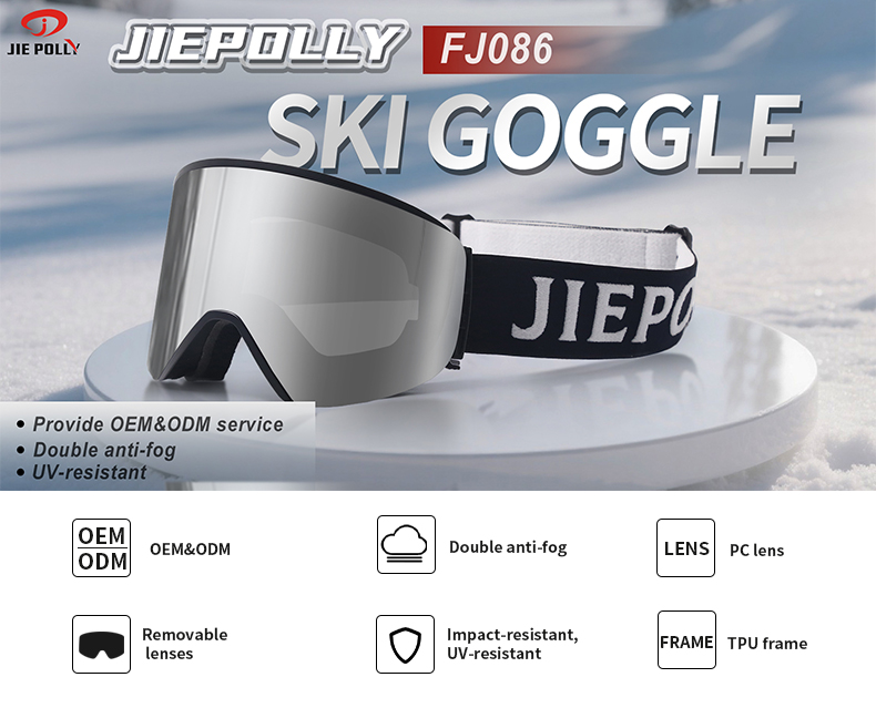 Products Description Image