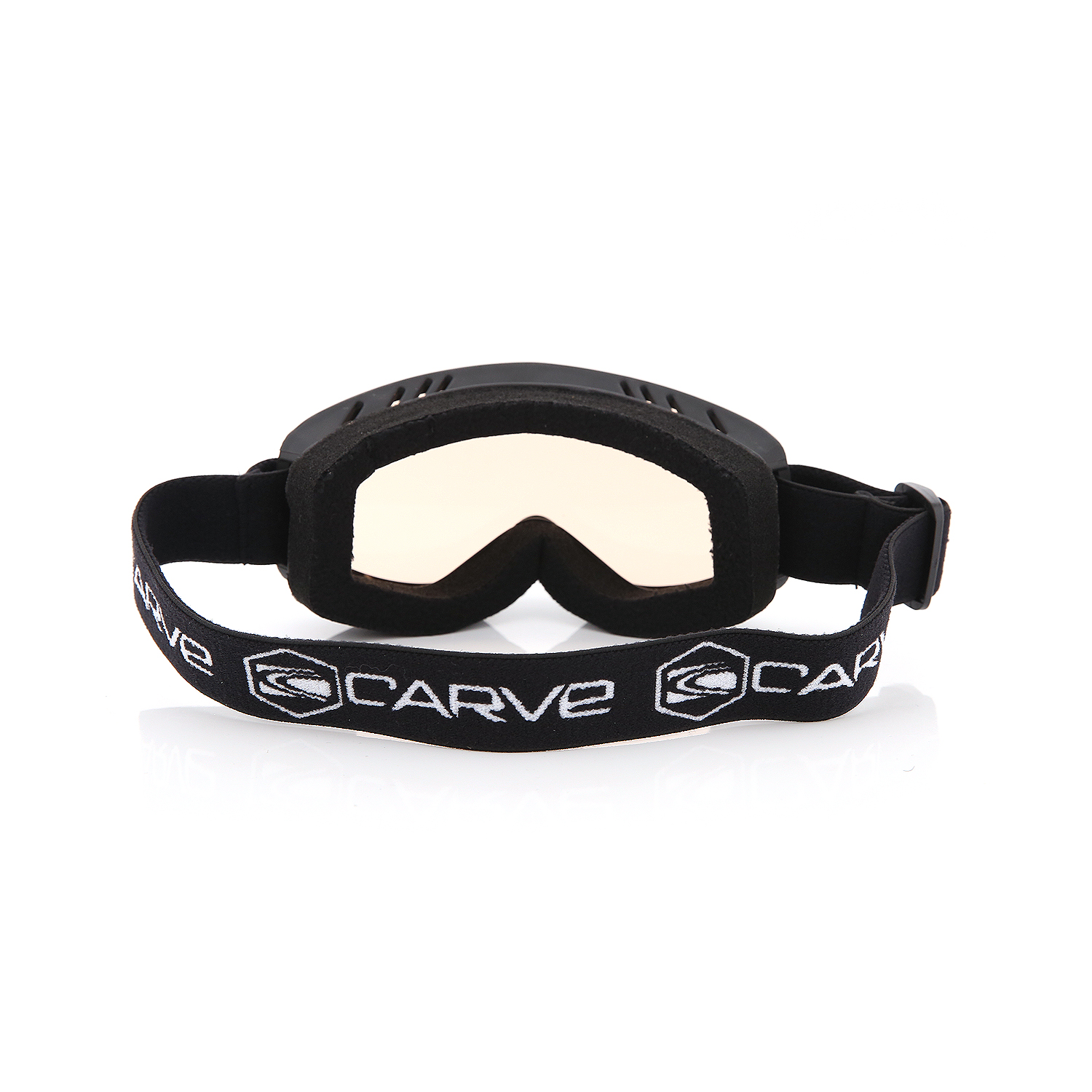 Wholesale Safety Sports Goggles Anti Fog Snow Goggles OEM Removable Lens Wind Proof Snowboard Glasses Ski Goggles for Kids