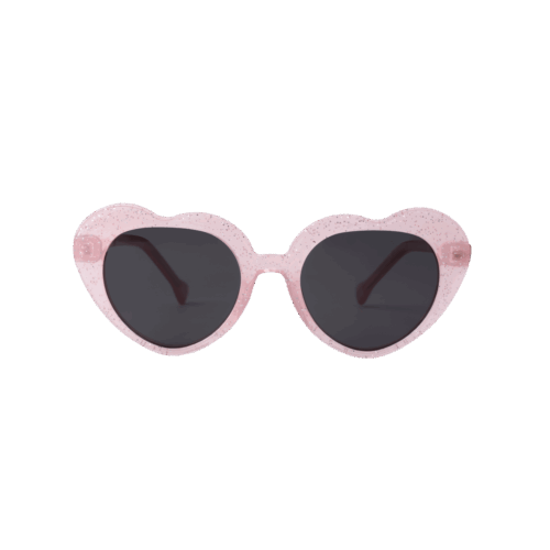 EDEN-C4 LEAP Kids Flexible Sunglasses