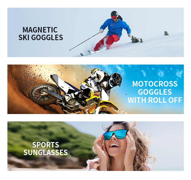 Product Categories