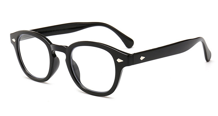 Reading Glasses View 1