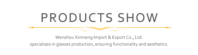 Products Description