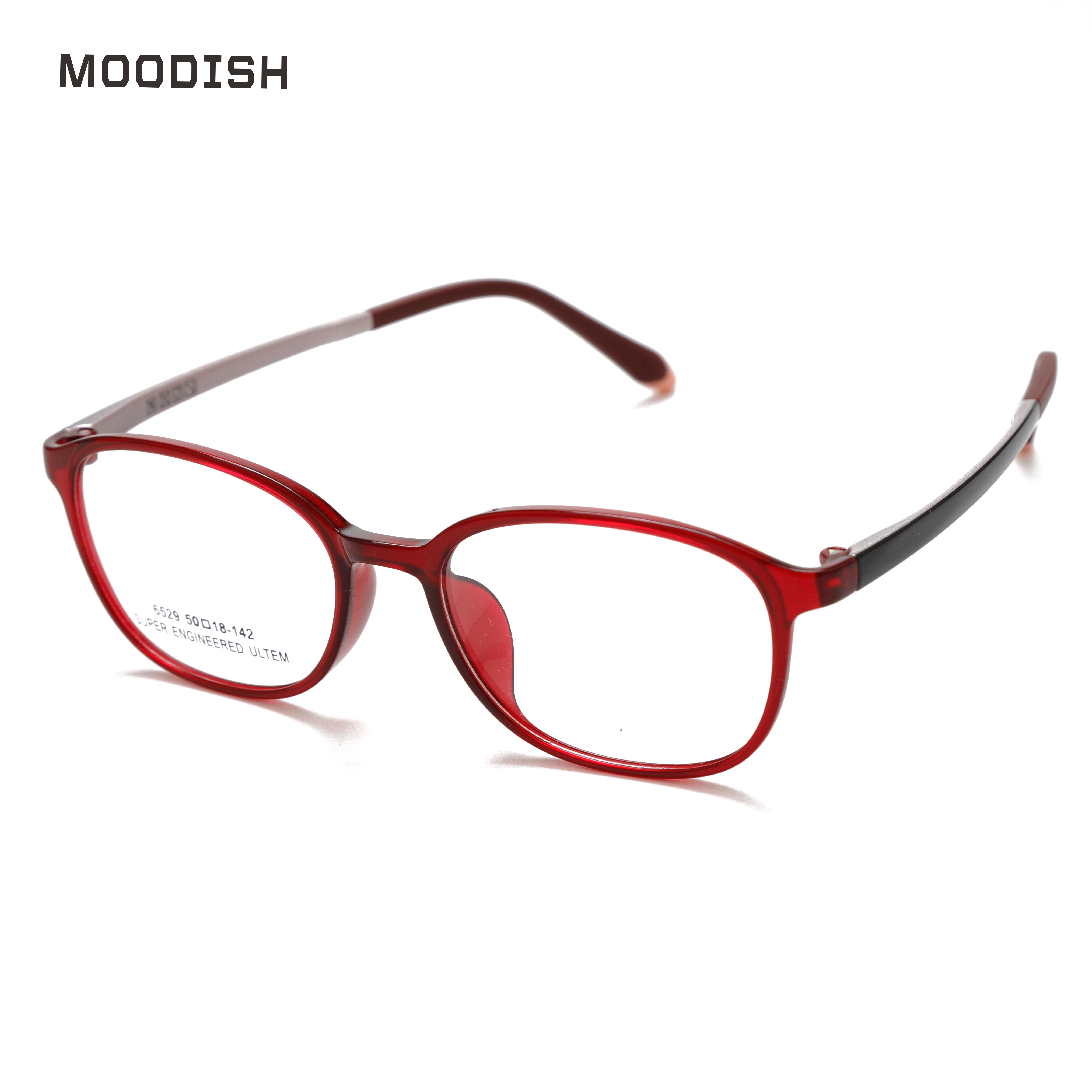 Product View 7
