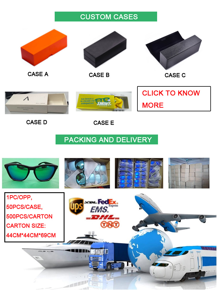 OEM Service 3