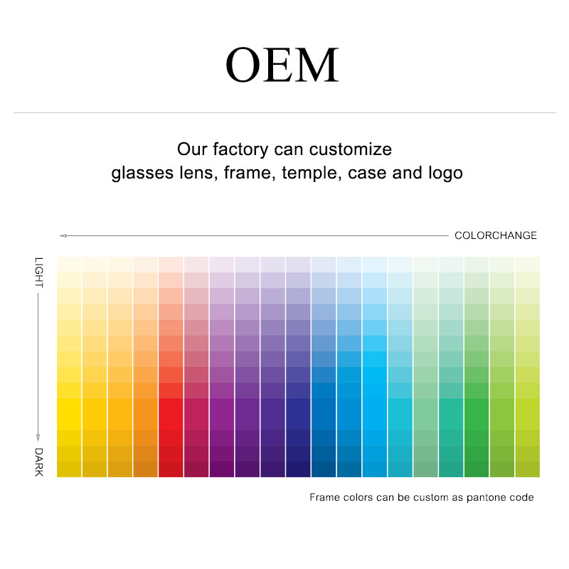 Wholesale Bulk Promotional Men Women Pc Frame Pc Lens Customer Custom Print logo Shades Sun Glasses Custom Sunglasses with logo