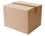 Packing illustration 1