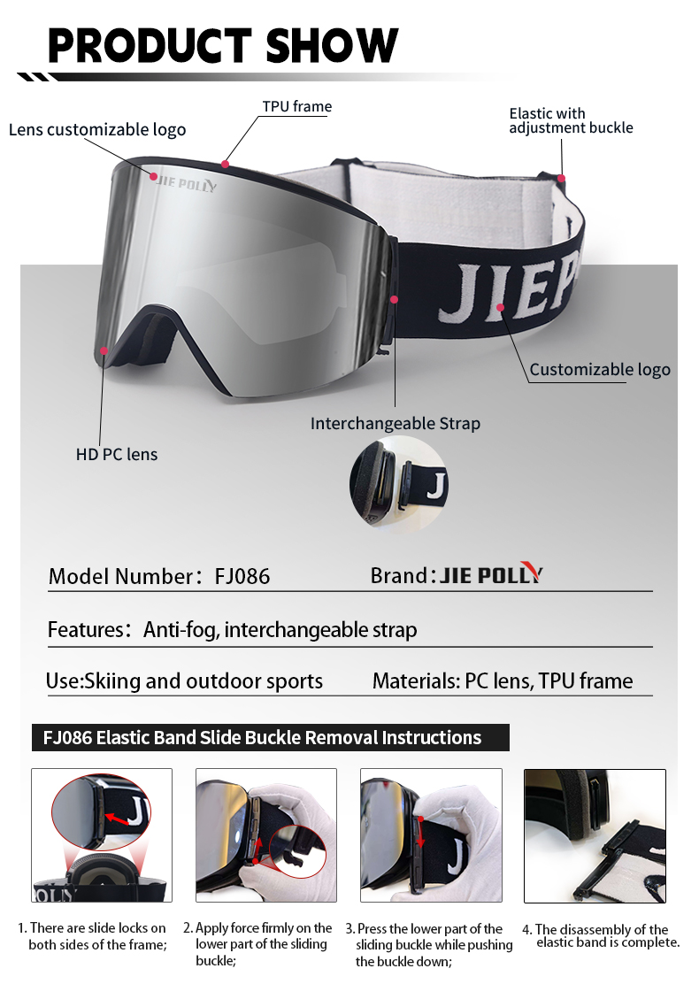 Product Feature 2