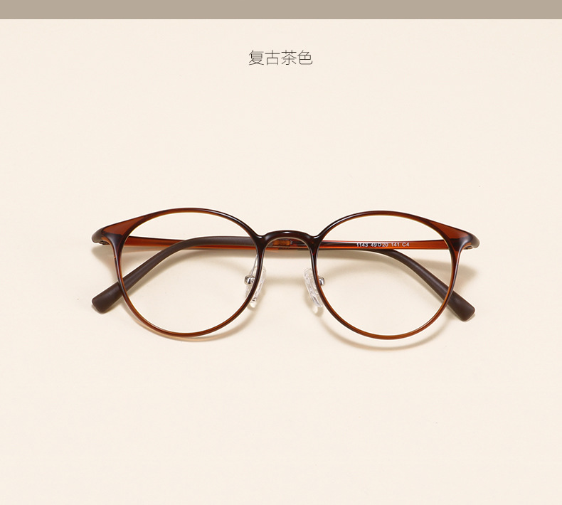 Product View